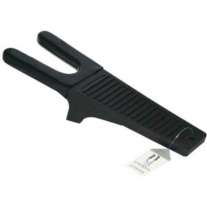 DASCO _XR u[cWbN Wbp[̖Ou[cEFX^u[c Cu[cȂǂȒPɒEƂł܂iCMXj