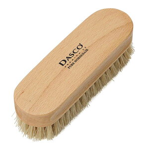 DASCO _XR z[XwAuViX[j Aop̔nуuViCMXj