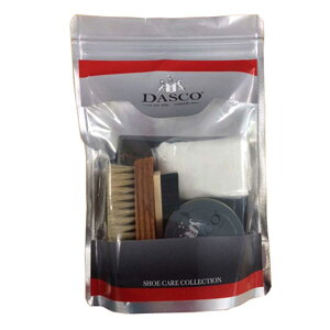 DASCO _XR V[PARNV1 V[PAKChtňS