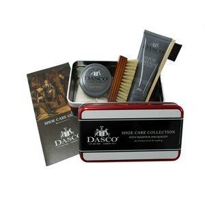 DASCO _XR V[PARNV2 V[PAKChtňS