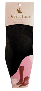 nCq[̌CAu[cɃIXX ̃A[`xA肵sT|[g Dolce Line h`FC A[`AbvC\[iArch up Insolej A[`pbhܐɂ镉S