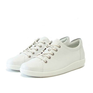 GR[ ECCO SOFT 2.0 zCg 206503 01007 ifB[Xj KȗSñU[Xj[J[ [XAbvV[Y uCv