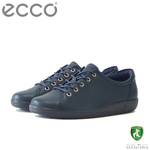 GR[ ECCO SOFT 2.0 lCr[ 206503 11038 ifB[Xj KȗSñU[Xj[J[ [XAbvV[Y VNU[uCv