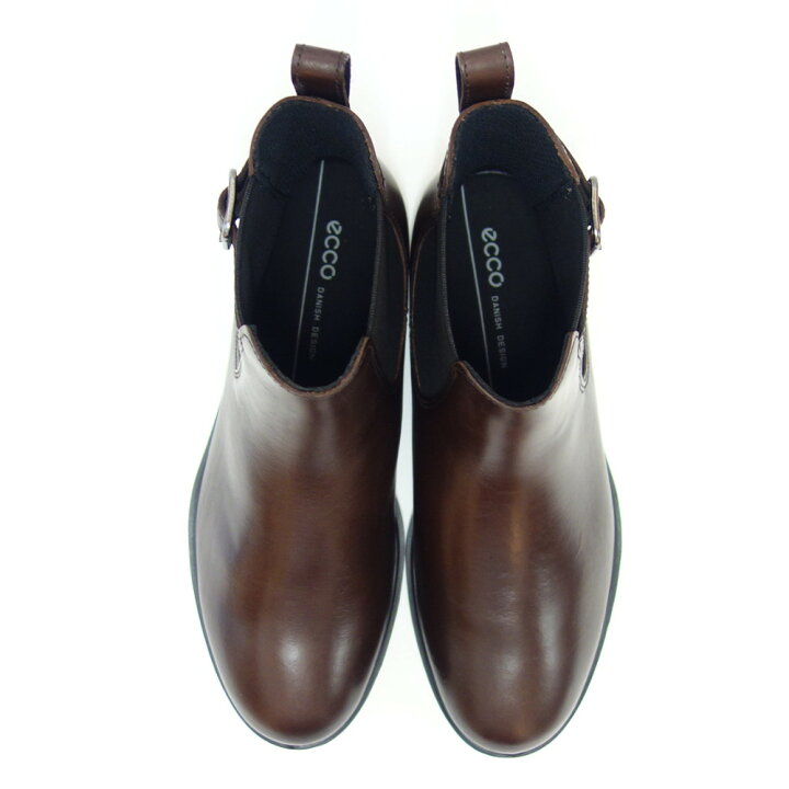 楽天市場】エコー ECCO DRESS CLASSIC 15 WOMEN 
