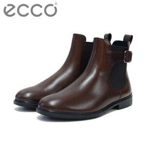 GR[ ECCO DRESS CLASSIC 15 WOMENfS LEATHER CHELSEA BOOTS 209813 01667 uE ifB[Xj ㎿VRv TChSAu[c ANu[c uCv