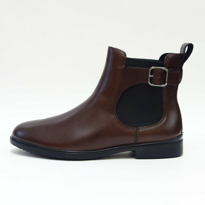 楽天市場】エコー ECCO DRESS CLASSIC 15 WOMEN
