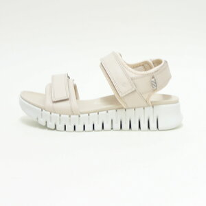 ySALEz GR[ ECCO Gruuv Sol WOMEN'S SANDAL x[W 21310301378 ifB[Xj  tbg RtH[g T_ KȗSñU[V[Y RtH[gV[Y uCv