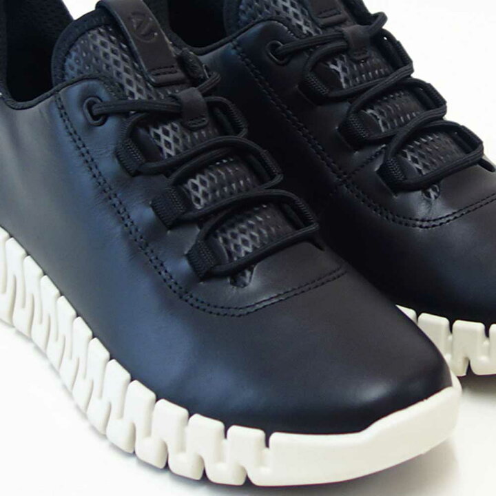 楽天市場】エコー ECCO GRUUV FLEXIBLE SOLE WOMEN 