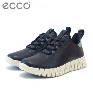 GR[ ECCO GRUUV FLEXIBLE SOLE WOMEN'S SNEAKERS ubN 21820360719 ifB[Xj KȗSñU[Xj[J[ [XAbv EH[LOV[Y suCv