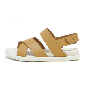 ySALEz GR[ ECCO SAMARA WOMEN'S SANDAL uE 22010302021 ifB[Xj tbg RtH[g T_ KȗSñU[V[Y RtH[gV[Y uCv