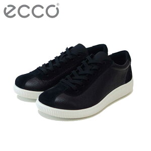 GR[ ECCO SOFT ZERO LACE UP LEA MEN'S SNEAKER ubN 53775451052 iYj KȗSñU[Xj[J[ [XAbv EH[LOV[Y suCv