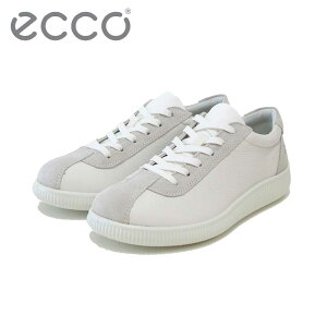 GR[ ECCO SOFT ZERO LACE UP LEA WOMEN'S SNEAKER zCg 22025352292 ifB[Xj KȗSñU[Xj[J[ [XAbv EH[LOV[Y suCv
