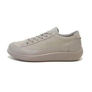 GR[ ECCO SOFT ZERO WOMEN'S SNEAKERS O[ 22028355294 ifB[Xj h KȗSn U[Xj[J[ [XAbv EH[LOV[Y suCv