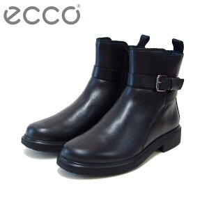 ySALEz GR[ ECCO 22201301001 ubN ifB[Xj hdl METROPOLE AMSTERDAM LEATHER JODHPUR BOOTS ㎿VRṽWbp[u[cuCv