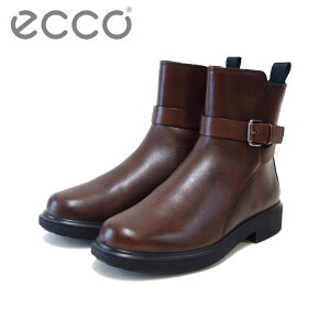 ySALEz GR[ ECCO 22201301667 uE ifB[Xj hdl METROPOLE AMSTERDAM LEATHER JODHPUR BOOTS ㎿VRṽWbp[u[cuCv
