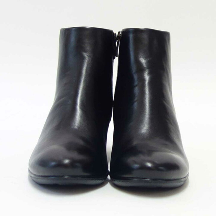 楽天市場】エコー ECCO SCULPTURED 45 230483 01001 ブラック  