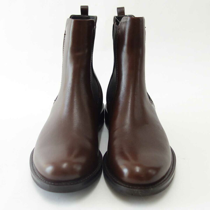 楽天市場】ECCO エコー 266503 ミンク （レディース） 快適な履き心地