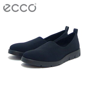 GR[ ECCO BELLA ubN 28207351707 ifB[Xj KȗSñXgb`V[Y XbvI RtH[gV[YuCv