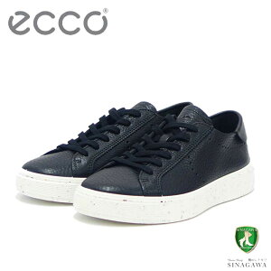 ySALEz GR[ ECCO STREET TRAY WOMEN'S SNEAKER ubN 291503 01001 ifB[Xj KȗSñU[Xj[J[ [XAbv EH[LOV[Y suCv