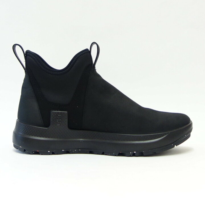 楽天市場】【SALE】 エコー ECCO SOLICE 420193 02001 ブラック 