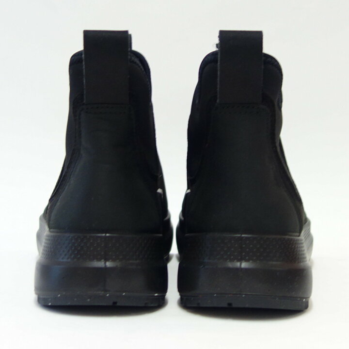 楽天市場】【SALE】 エコー ECCO SOLICE 420193 02001 ブラック 