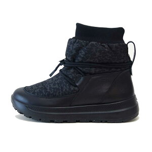 GR[ ECCO SOLICE 420223 61405 ubN ifB[Xjh hu[c ㎿VRv Xgb` V[gu[c XbvI uCv