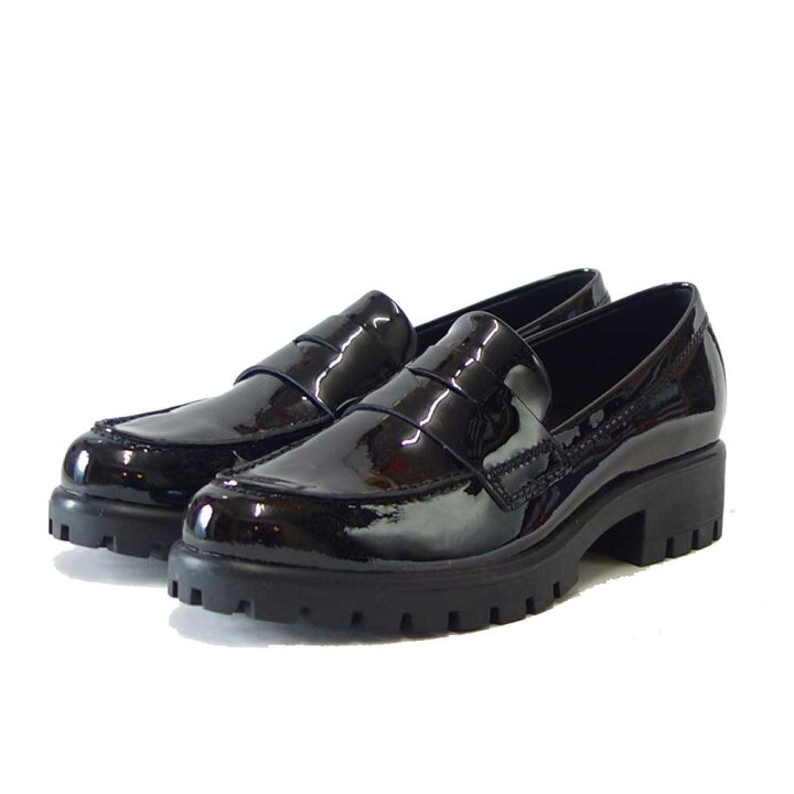 楽天市場】【SALE】 エコー ECCO MODTRAY WOMEN