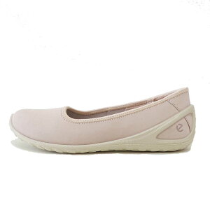 ySALEz GR[ ECCO BIOM LITE WOMEN'S SLIP-ON [Y_Xg 80236302118 ifB[Xj tbgV[Y U[Xj[J[ Xb| EH[LOV[Y suCv
