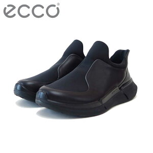 GR[ ECCO BIOM 2.2 WOMEN'S TRAVEL SLIP-ON ubN 83082351052 ifB[Xj KȗSñU[Xj[J[ Xb| EH[LOV[Y suCv