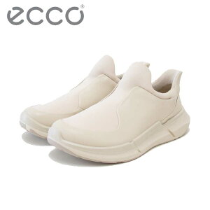 GR[ ECCO BIOM 2.2 WOMEN'S TRAVEL SLIP-ON AC{[ 83082359113 ifB[Xj KȗSñU[Xj[J[ Xb| EH[LOV[Y suCv