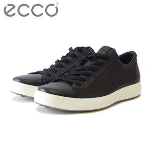ySALEz GR[ ECCO SOFT 7 MEN'S SPORTS CLASSIC SNEAKER ubN 47036401001iYjVRv EH[LO V[Y RtH[g U[Xj[J[ uCv