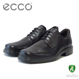 GR[ ECCO HELSINKI 2 MEN'S PLAIN DERBY 500164 02178 _[NuE iYj㎿U[̃rWlXV[Y [XAbv XNGAgDuCv