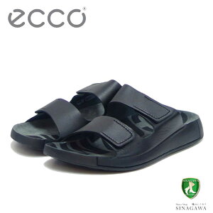 GR[ ECCO 2ND COZMO M ubN 500904 01001iYjVRv EH[LO T_ RtH[g U[T_ ItBX  duCv