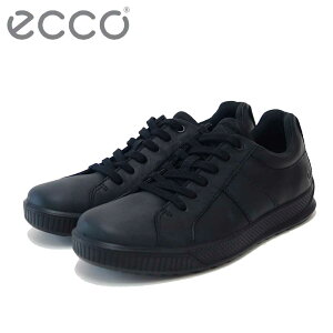 GR[ ECCO BYWAY MEN'S SNEAKER ubN 50159451052 iYj KȗSñU[Xj[J[ [XAbv EH[LOV[Y suCv