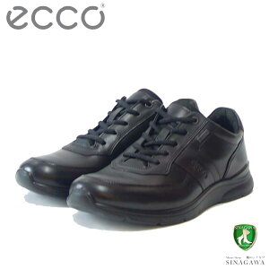 GR[ ECCO IRVING ubN 511614 01001iYjGORE-TEX h VRv EH[LO V[Y RtH[g uCv