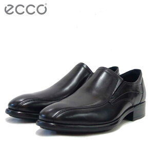 ビジネスシューズ 革靴 エコー eccoの人気商品・通販・価格比較 - 価格.com