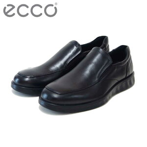 GR[ ECCO S-LITE HYBRID MEN'S SLIP-ON 52031401001 ubNiYj㎿U[̃rWlXV[Y Xb| XNGAgDuCv