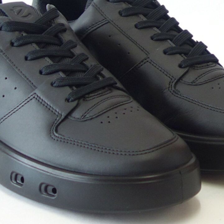 楽天市場】エコー ECCO STREET 720 MEN