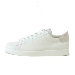 GR[ ECCO STREET LITE Y U[Xj[J[ 52130458336 zCg iYj KȗSn {v [XAbv EH[LOV[Y suCv