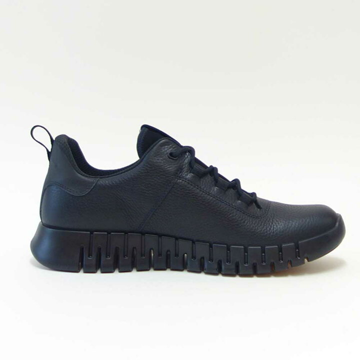 楽天市場】エコー ECCO GRUUV GORE-TEX MEN