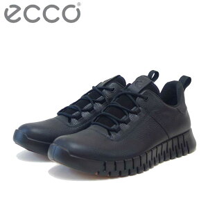 GR[ ECCO GRUUV GORE-TEX MEN'S SNEAKER ubN 52522401001iYjSAebNX VRv EH[LO V[Y RtH[g U[Xj[J[ s uCv