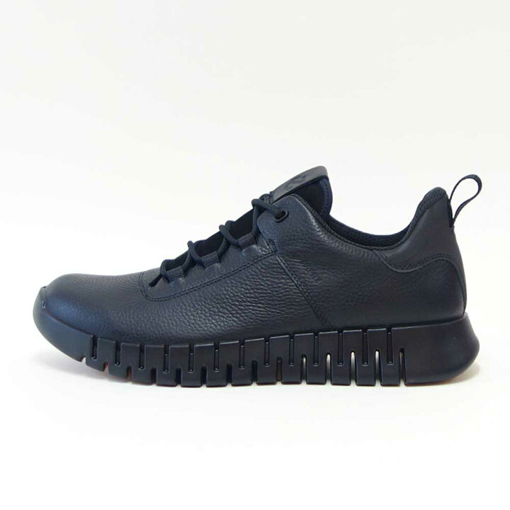 楽天市場】エコー ECCO GRUUV GORE-TEX MEN