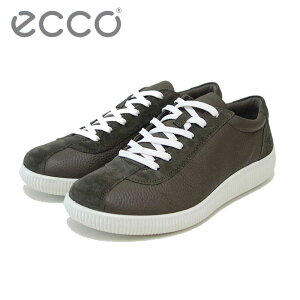 ySALEz GR[ ECCO SOFT ZERO LACE UP LEA MEN'S SNEAKER TARMAC 53775455894 iYj KȗSñU[Xj[J[ [XAbv EH[LOV[Y suCv