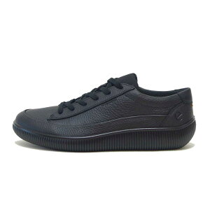 GR[ ECCO SOFT ZERO M 53777451052 ubN h LACE UP LEA MEN'S SNEAKER iYj KȗSñU[Xj[J[ [XAbv EH[LOV[Y suCv
