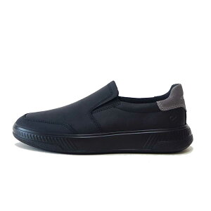 GR[ ECCO MOVE M SNEAKER 55161452012 ubNiYj KȗSñU[Xj[J[ Xb| EH[LOV[Y suCv