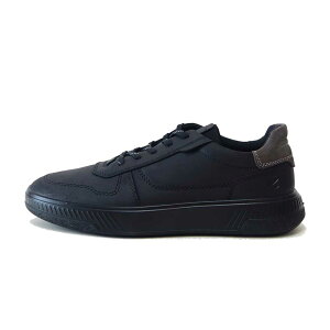 GR[ ECCO MOVE M SNEAKER 55162452012 ubNiYj KȗSñU[Xj[J[ [XAbv EH[LOV[Y suCv