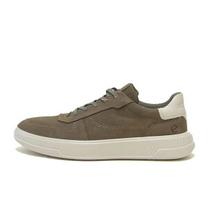 GR[ ECCO MOVE M SNEAKER 55162461395 DARK CLAY/GRAVIER iYj KȗSñU[Xj[J[ [XAbv EH[LOV[Y suCv