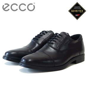 GR[ ECCO MELBOURNE MENS GORE TEX SHOES 621924 01001 ubNiYjSAebNX h VRv rWlXV[Y [XAbv Xg[g`bvuCv