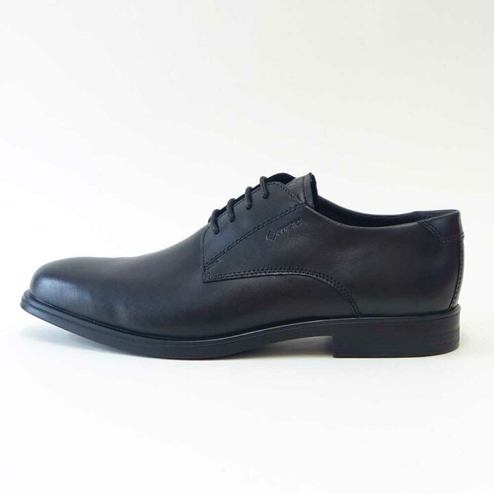 楽天市場】エコー ECCO MELBOURNE MENS GORE TEX SHOES 621934 01001 