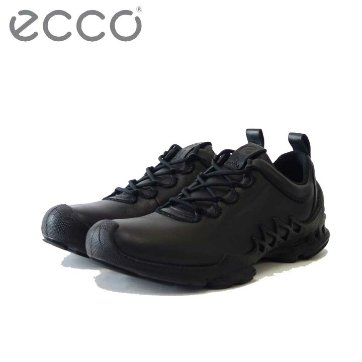 ecco hydromax